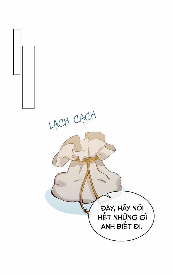 con có phải con là con gái của ngài không? chapter 48 20