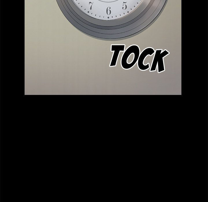 luật nhân quả chapter 7 60