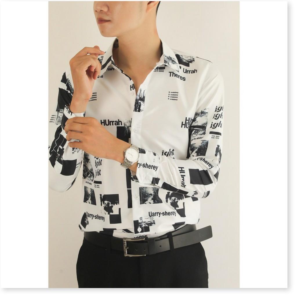 ÁO SƠ MI LỤA 3D CẶP NAM NỮ.THIẾT KẾ HỌA TIẾT MỚI VÀ HÓT NHẤT,CHẤT LIỆU VÃI THOÁNG MÁT THỜI TRANG VINA 1HIT FASHION