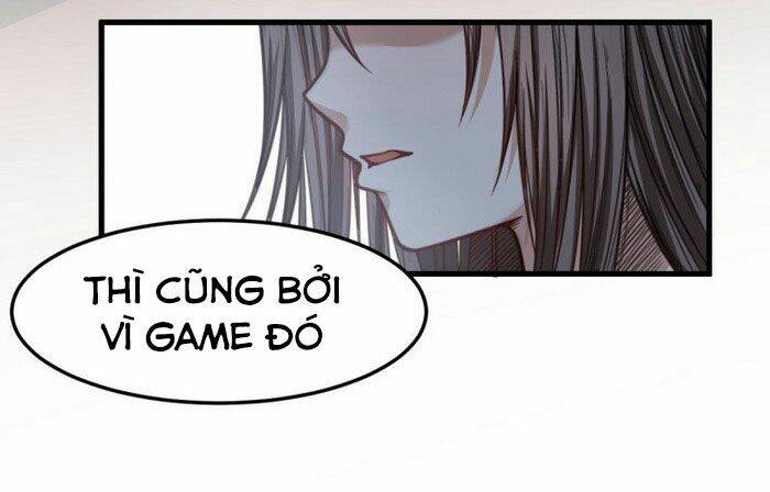 võng du chi tối cường liệp nhân chapter 20 22