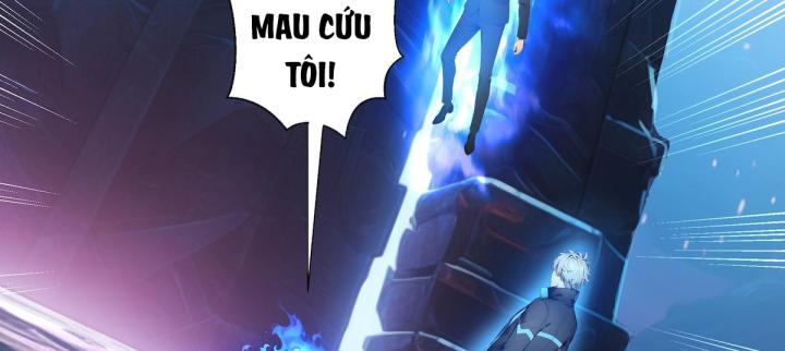 toàn dân thần chỉ: ta hiến tế hàng tỷ sinh linh để thành thần chapter 3 11