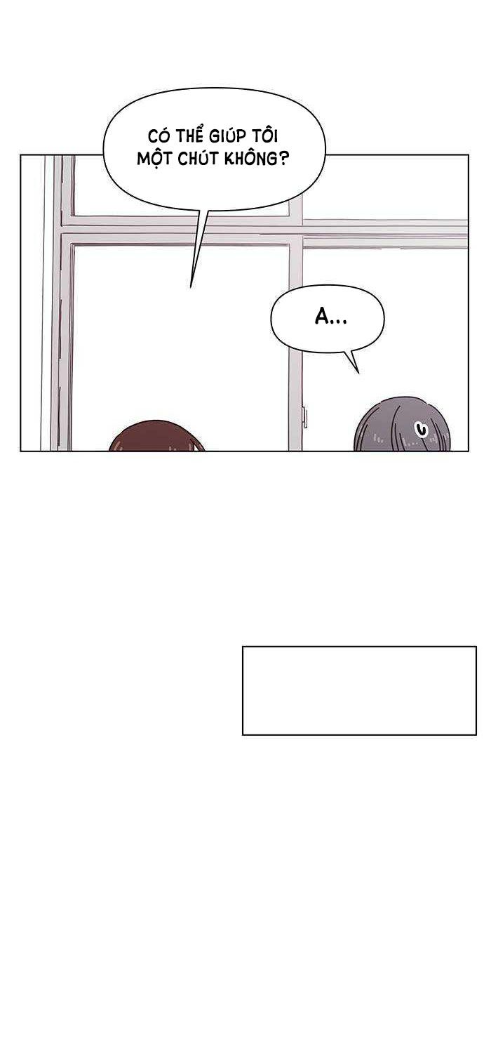 thanh xuân rực rỡ - season of blossom chapter 104 67