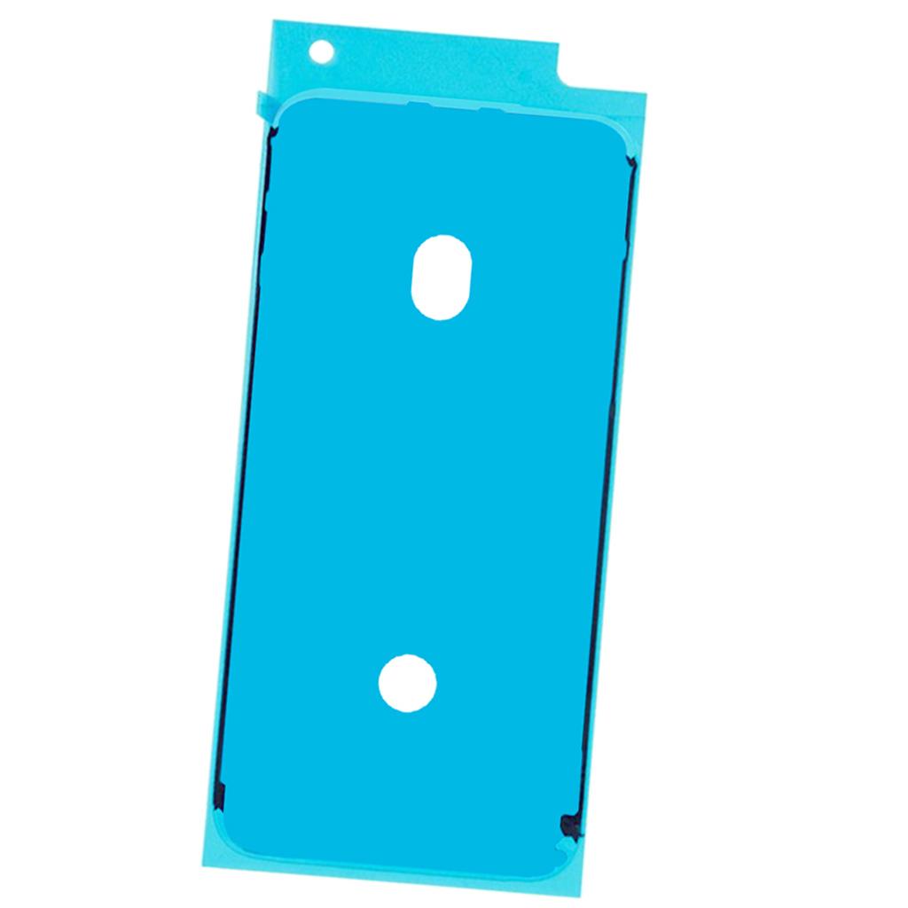 2x LCD Front Frame Adhesive Sticker Glue