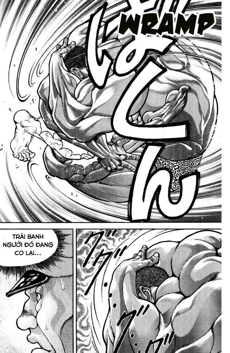 baki – son of ogre chapter 73 20
