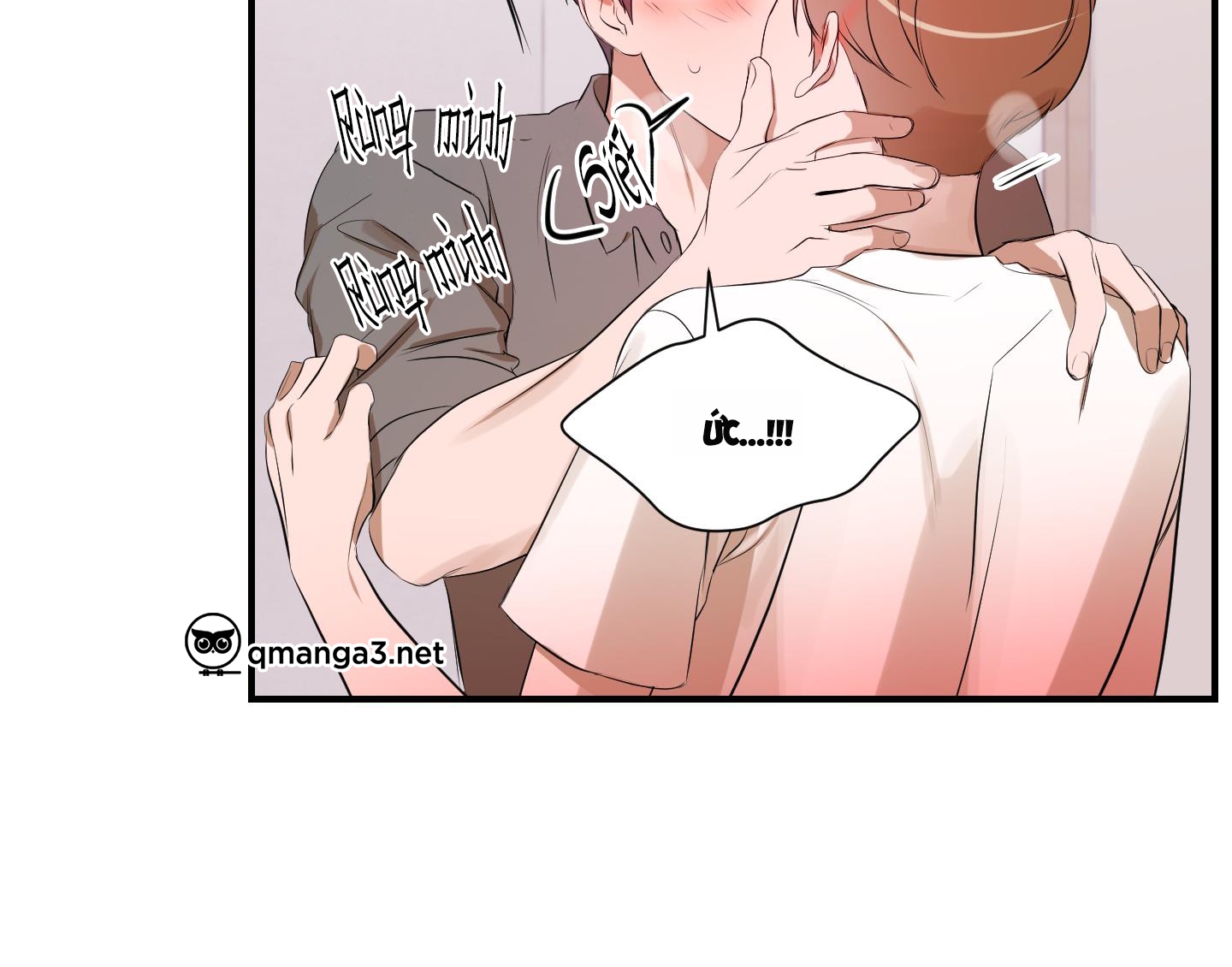 chốn riêng tư chapter 46 59