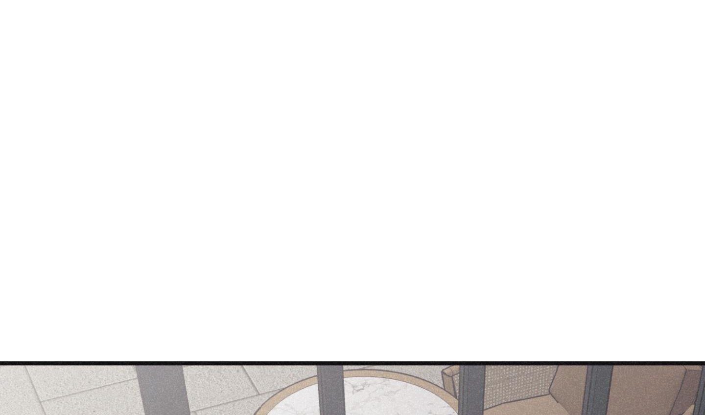 chiếu tướng chapter 105 111