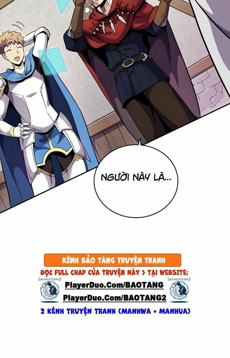 arcane sniper chapter 23 12