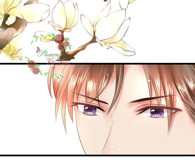 luyến đường thời quang chapter 18 11