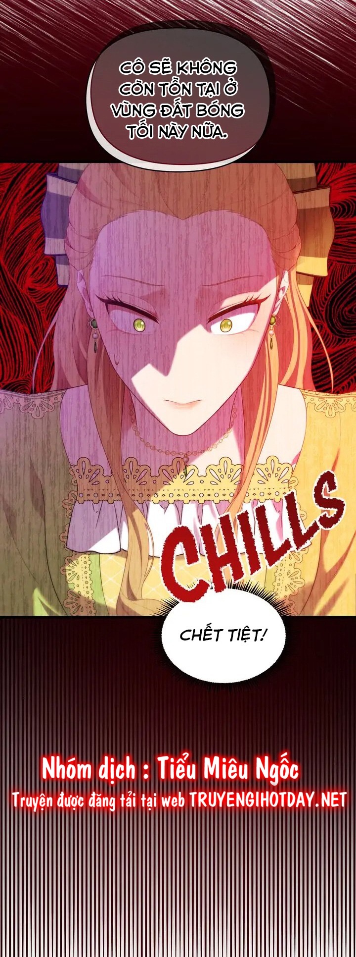 màn đêm tối của adeline chapter 54 49