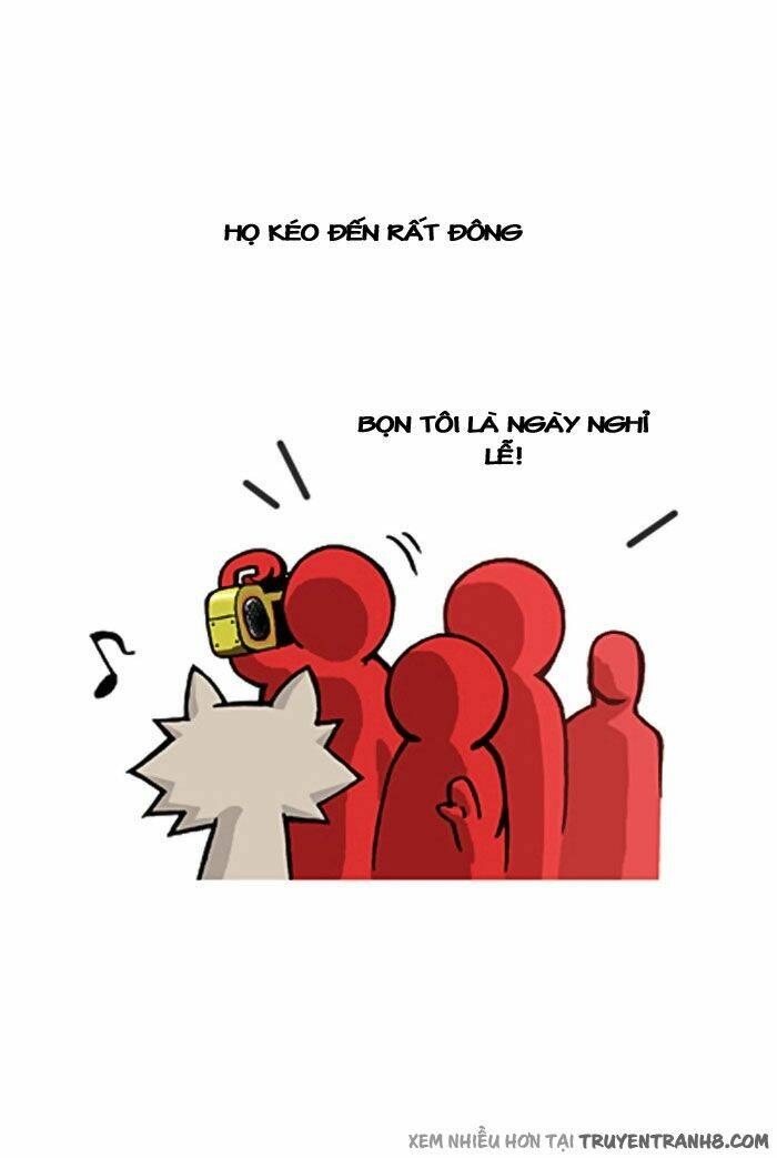 pigeonhole fantasia 2 chapter 33 3