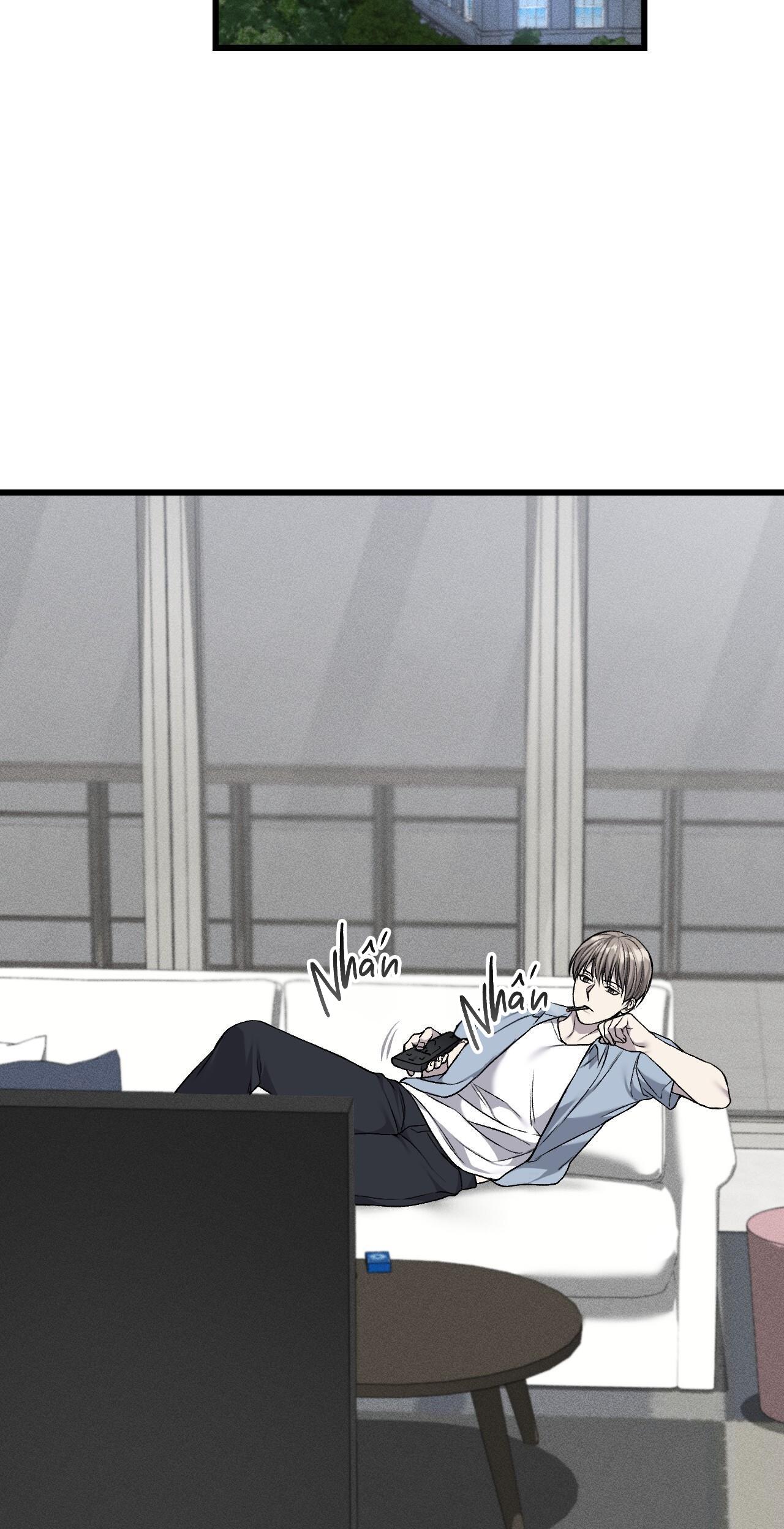 xx đê tiện chapter 24 32