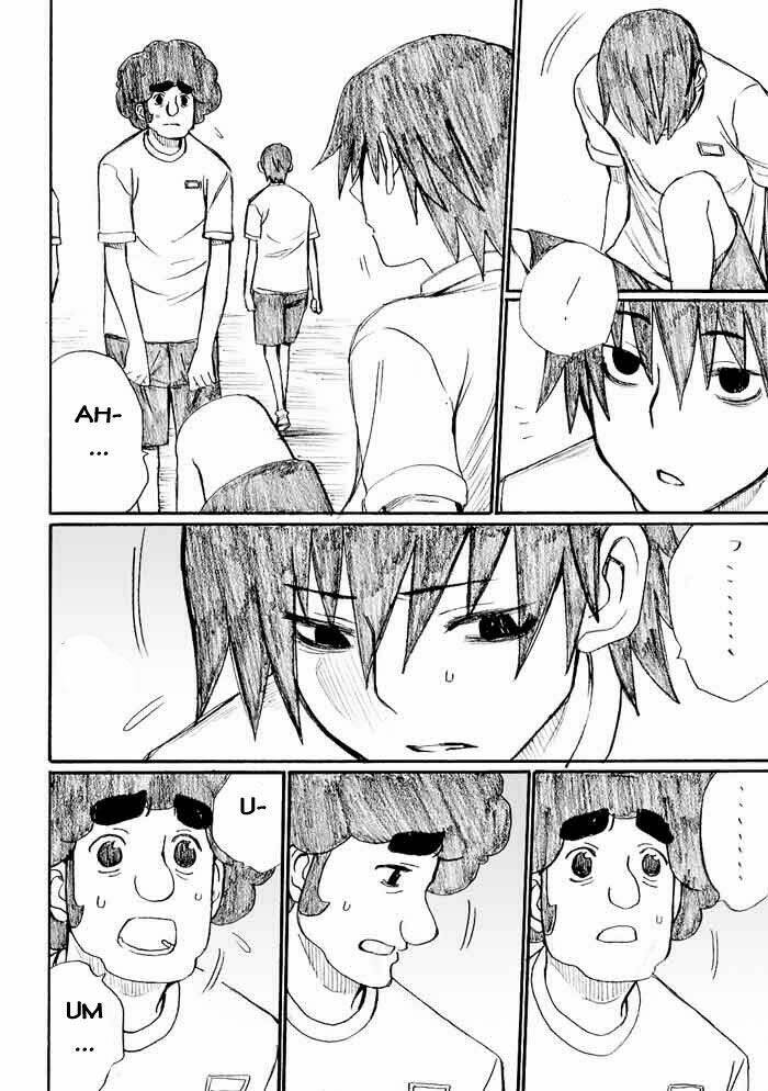 onani master kurosawa chapter 25 20