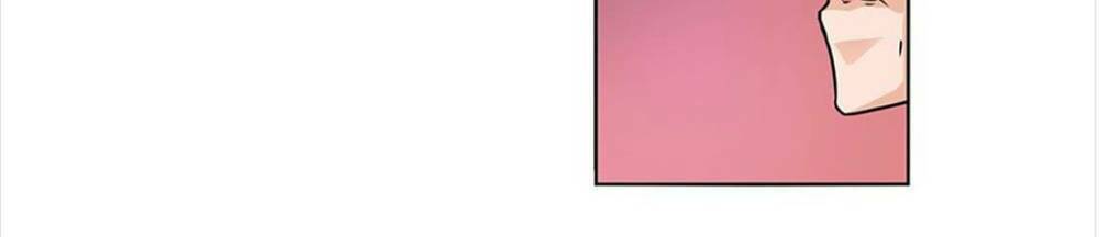 vì tôi là ông chú mở tiệm bán vũ khí chapter 16 26