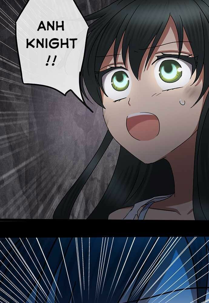 nụ hôn nguyền rủa chapter 31 25