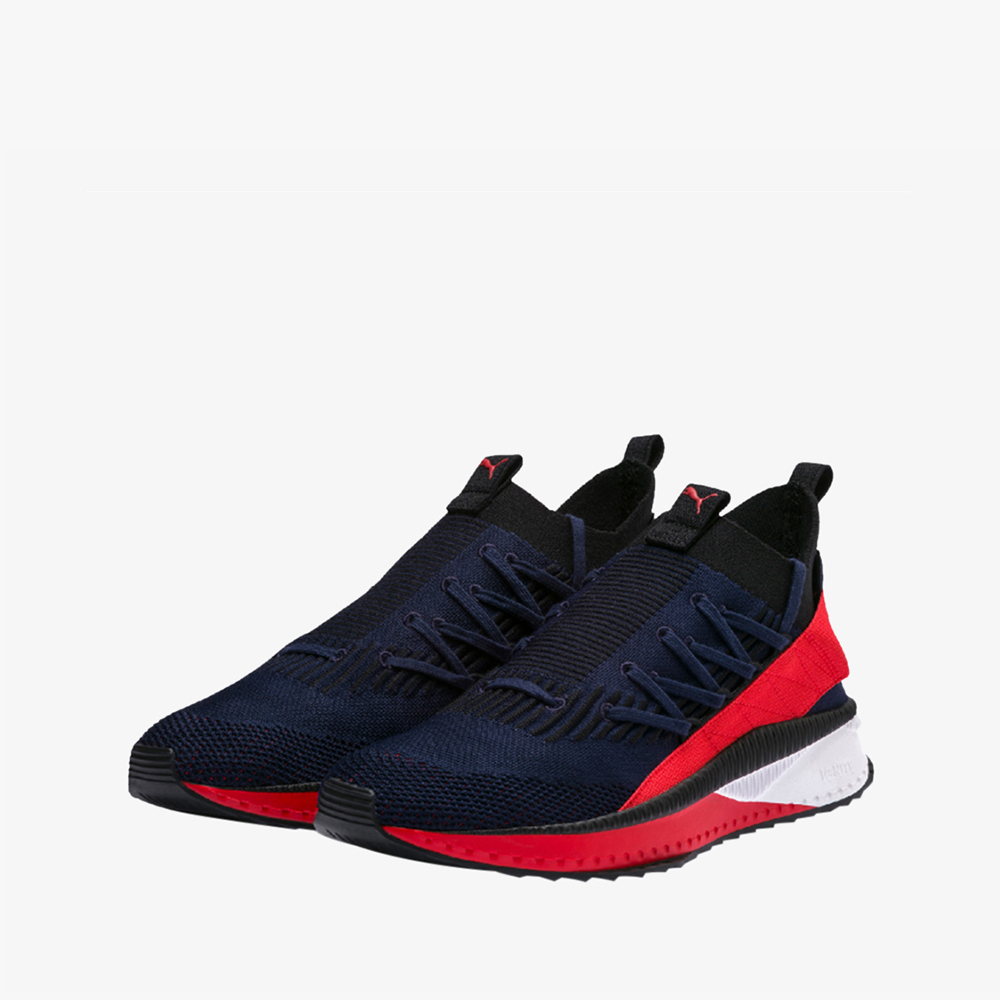 PUMA - Giày sneaker Tsugi Kai Jun 369328-02