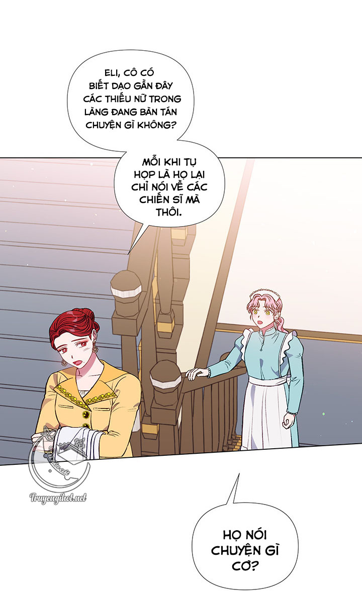 elizabeth chapter 37.1 5