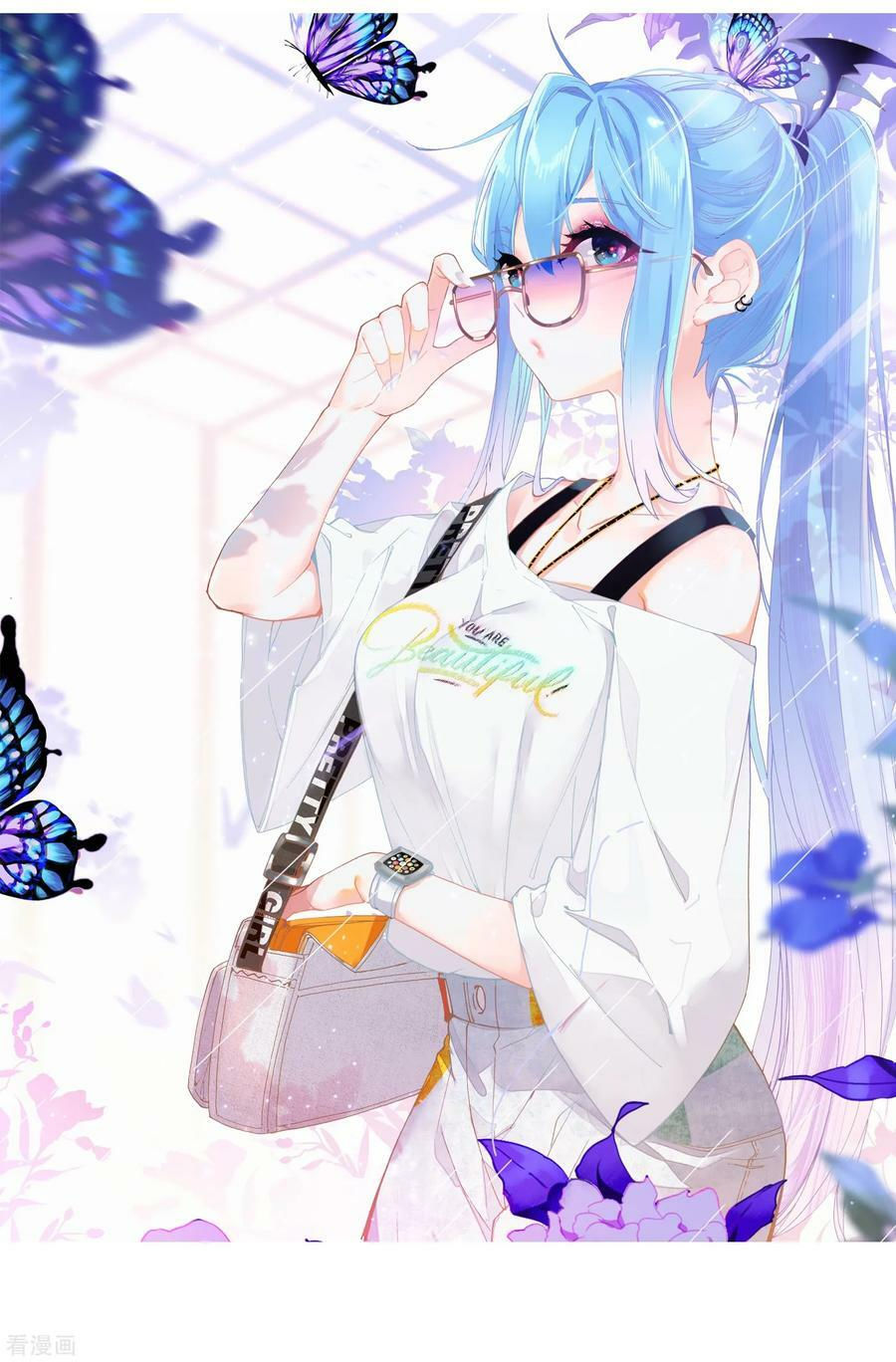 tuyệt thế đường môn - đấu la đại lục 2 chapter 240 1