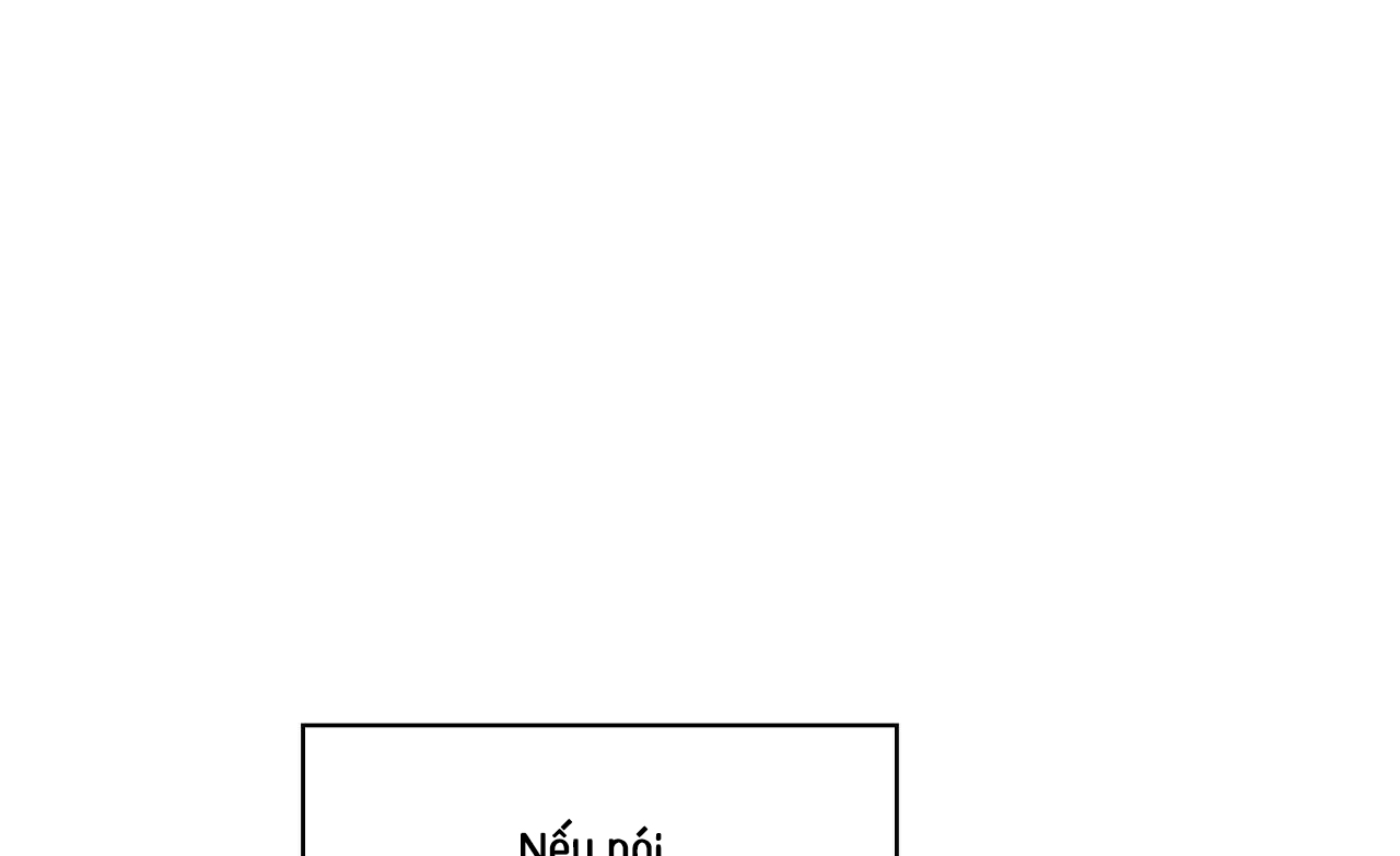 vị ngọt đôi môi chapter 12 34