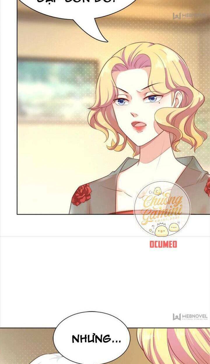 gặp phải người chồng xảo quyệt! chapter 8 39