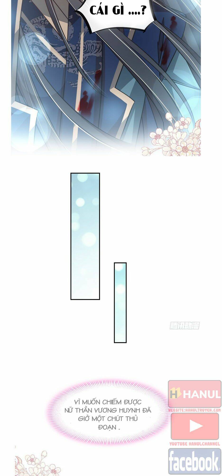 thiên hạ đệ nhất sủng phi chapter 94.2 11