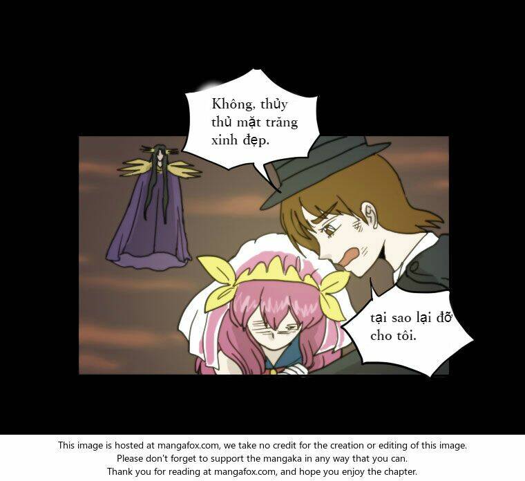 i hate love chapter 1 2