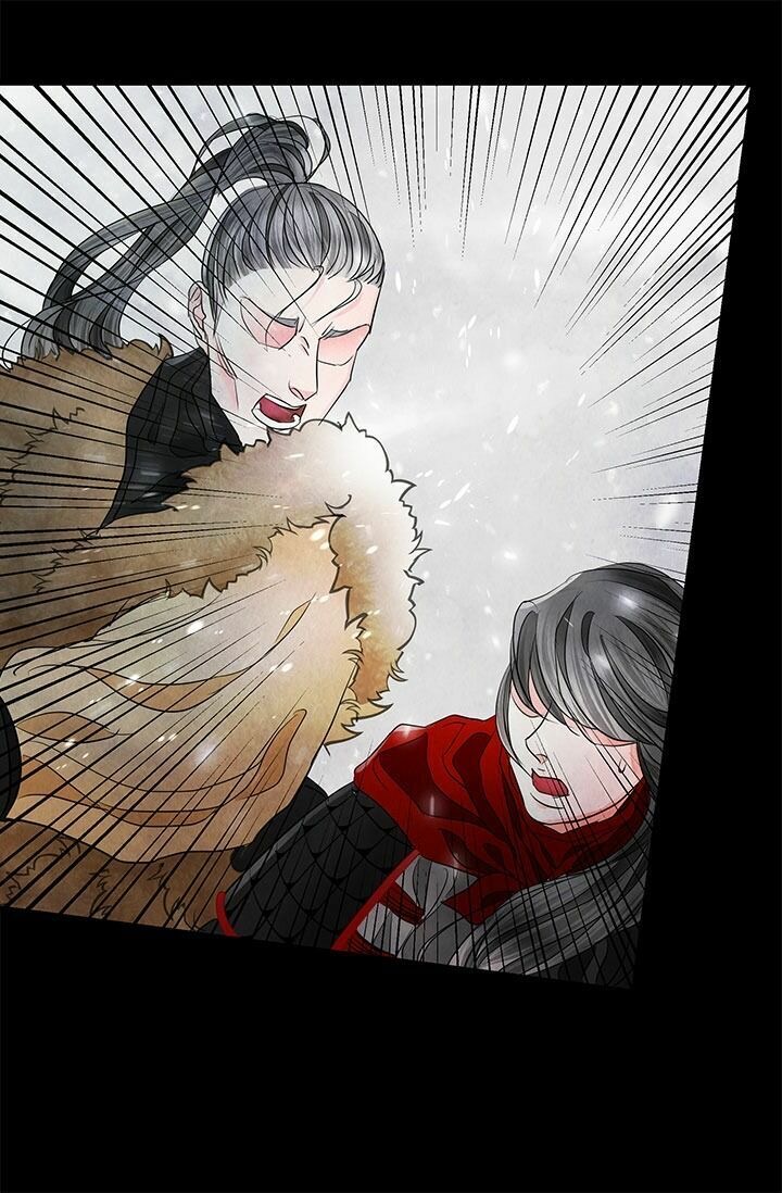 đêm dục vọng (full) chapter 12 17