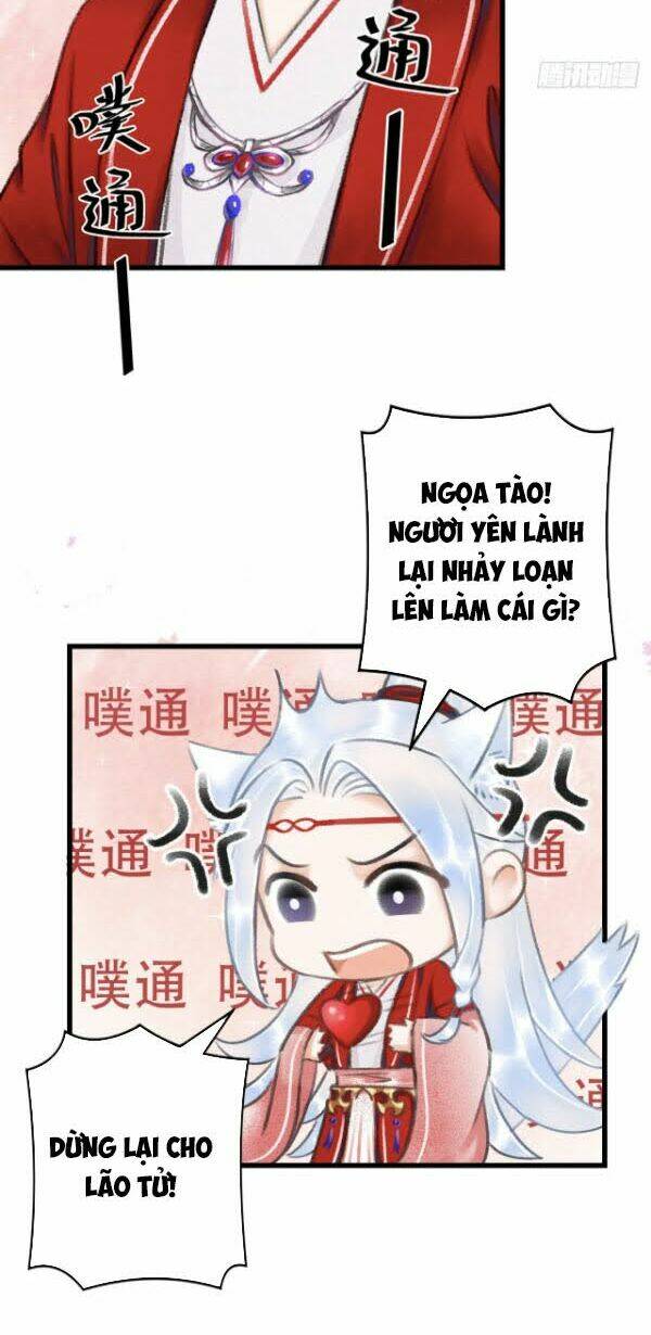 tuần tuần thiện dụ chapter 5 59