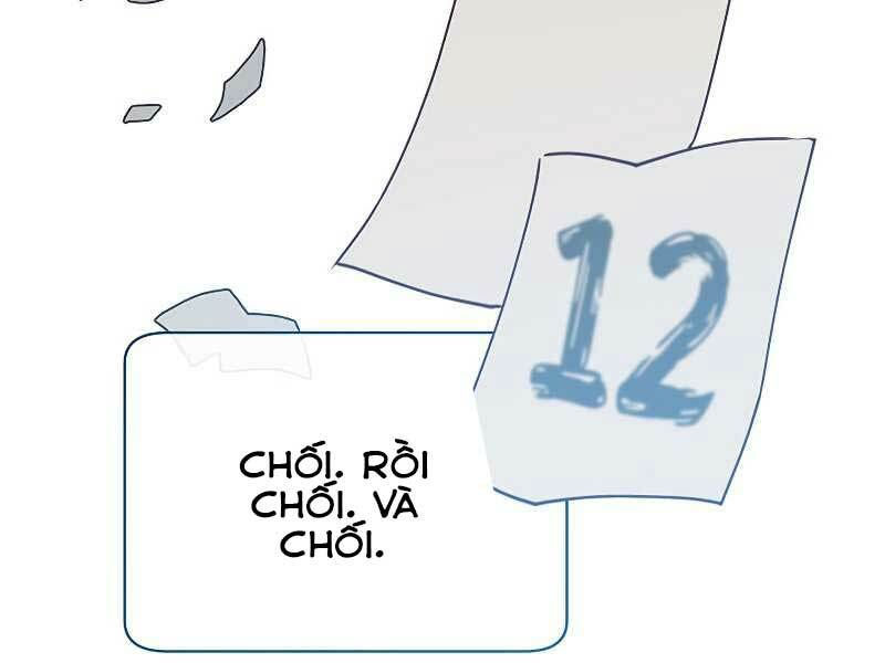 Anh Hùng Mạnh Nhất Trở Lại chapter 75 109