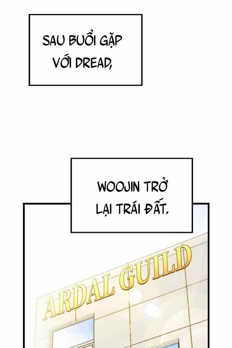 linh hồn ở nhà ga seoul chapter 73 116