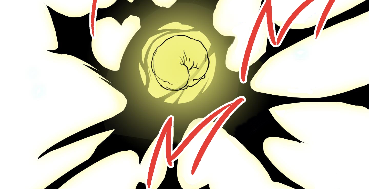 dear door chapter 135 165