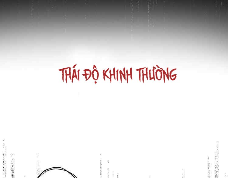 phù thủy hạng bét chapter 0 30