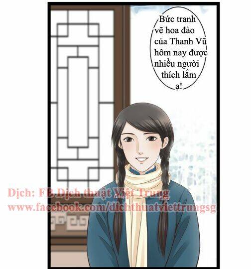 cậu câm chapter 23 3