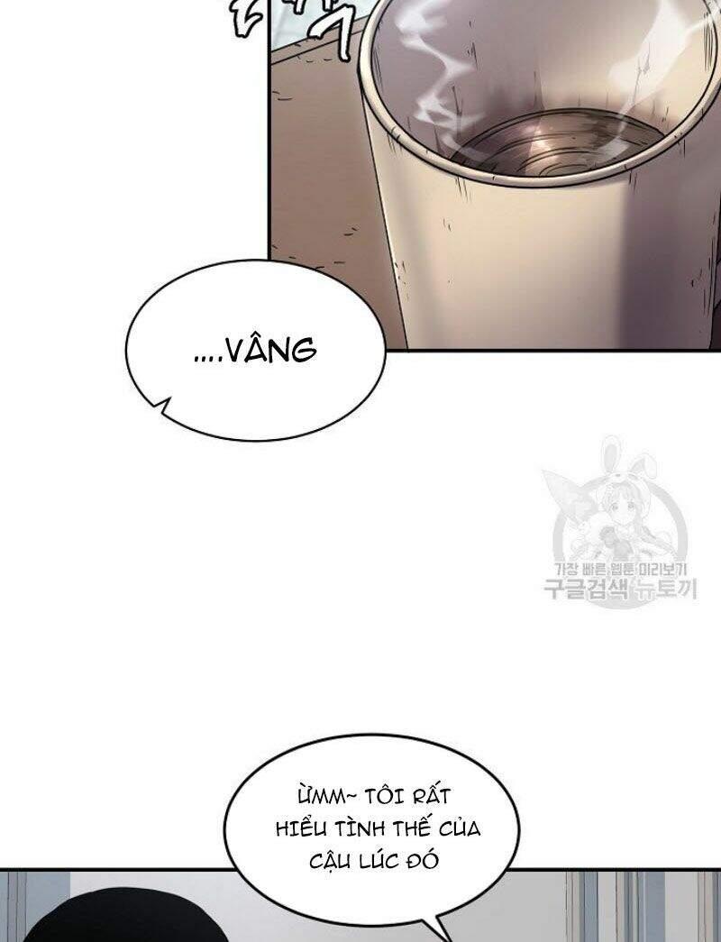 pháp sư chapter 16 57