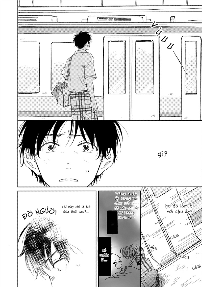 ghi chú của hatsukoi chapter 1 10