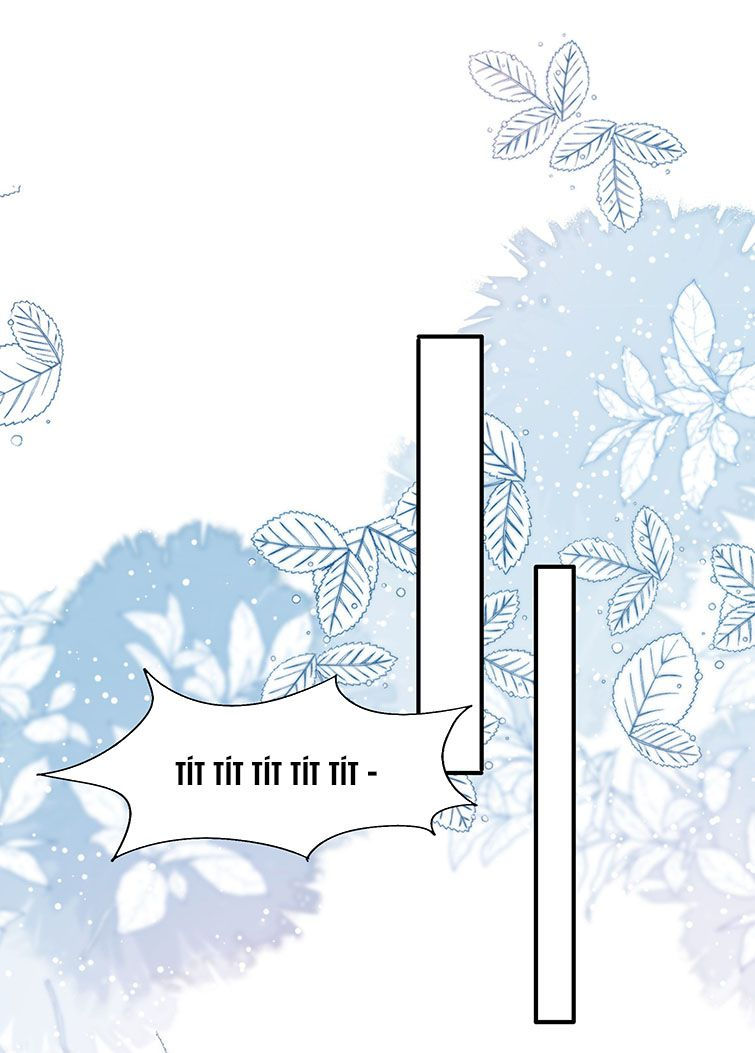 phản diện bị truy thành đoàn sủng chapter 43 27