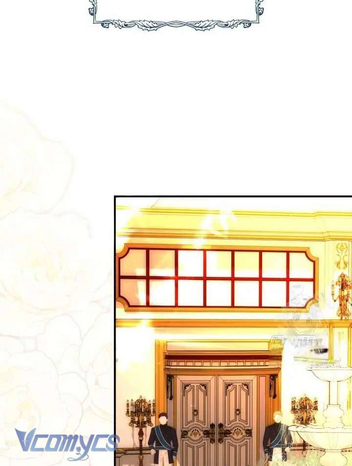 sau này họ sẽ sinh ra tôi chapter 19 60