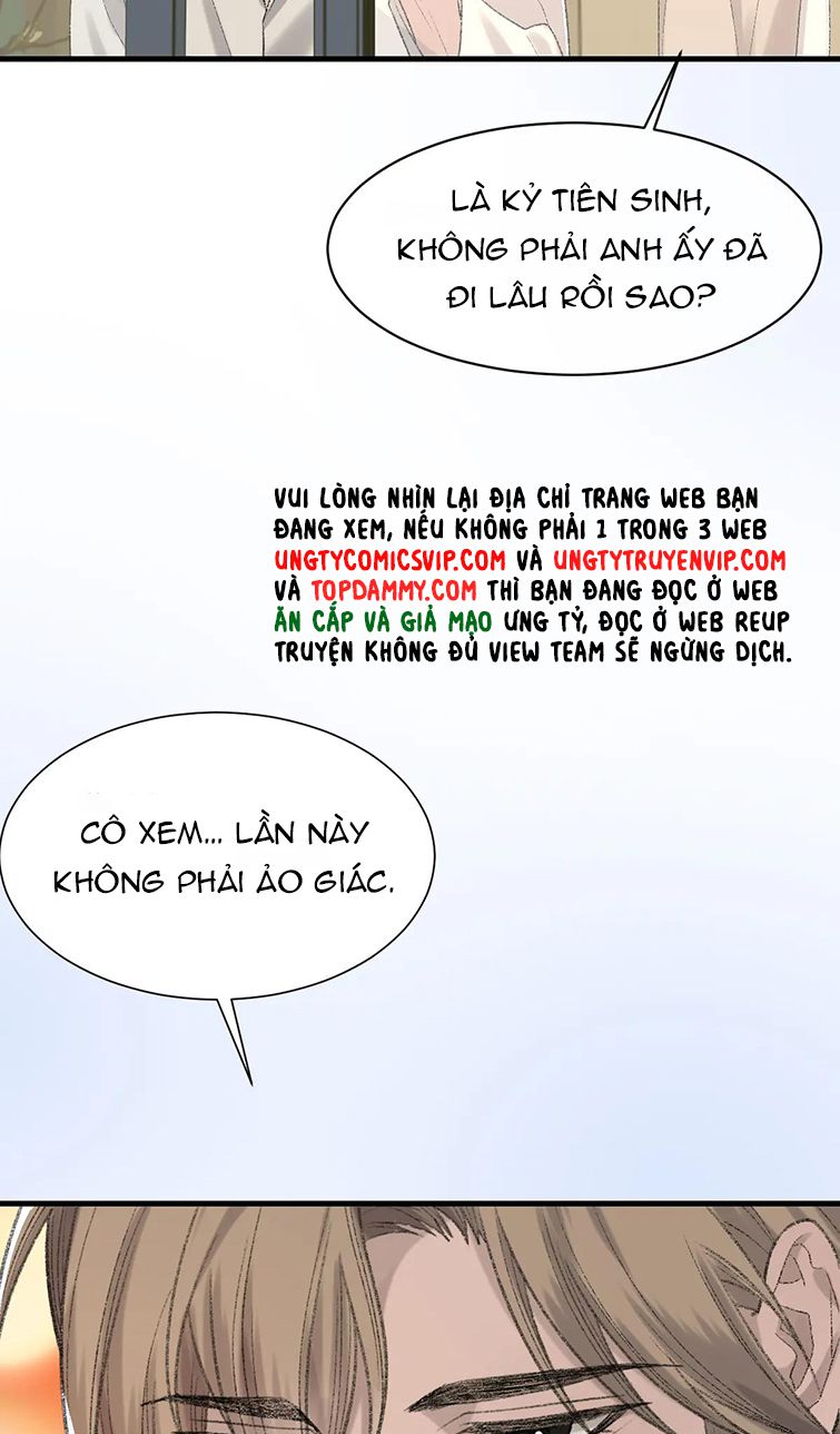 cấu bệnh chapter 85 44