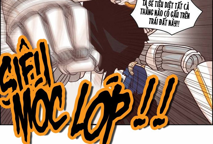 the devil king is bored season 2 chapter 35 14