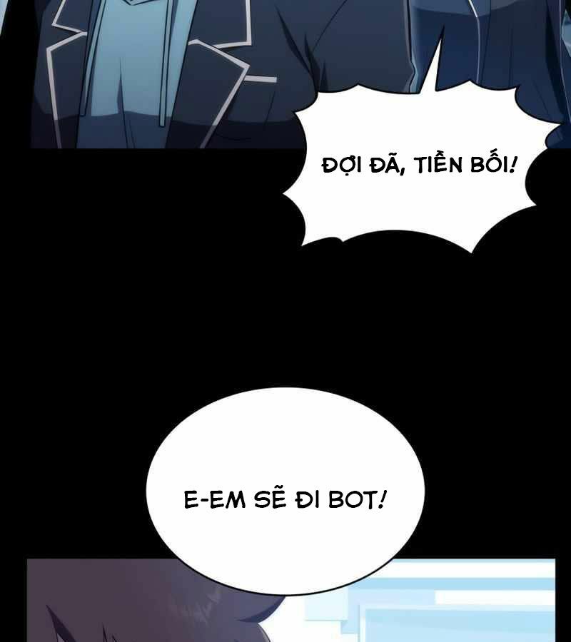 kẻ thách đấu chapter 26 83