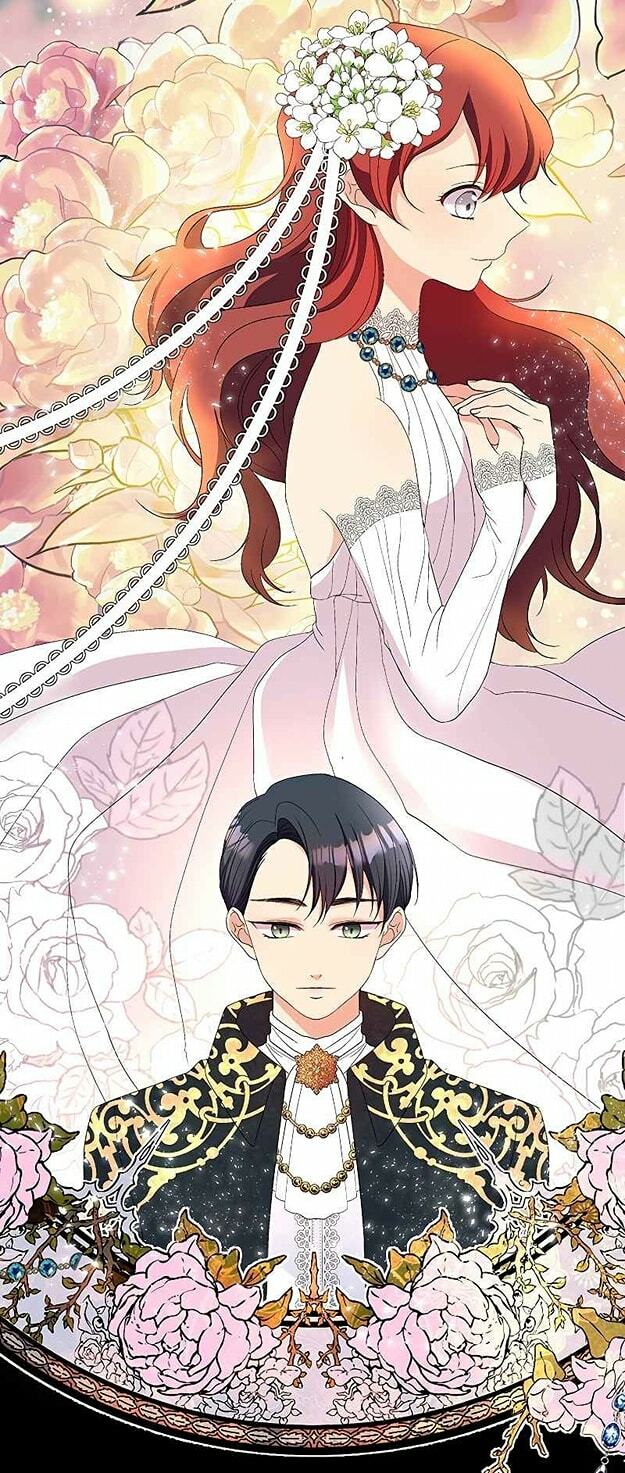 công chúa thời gian có hạn chapter 2 6