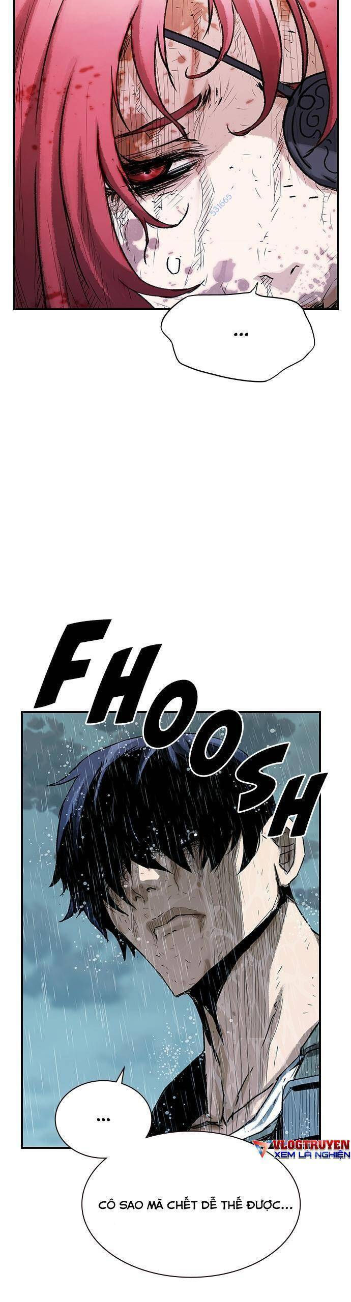 pubg - cuộc chiến sinh tồn chapter 43 27