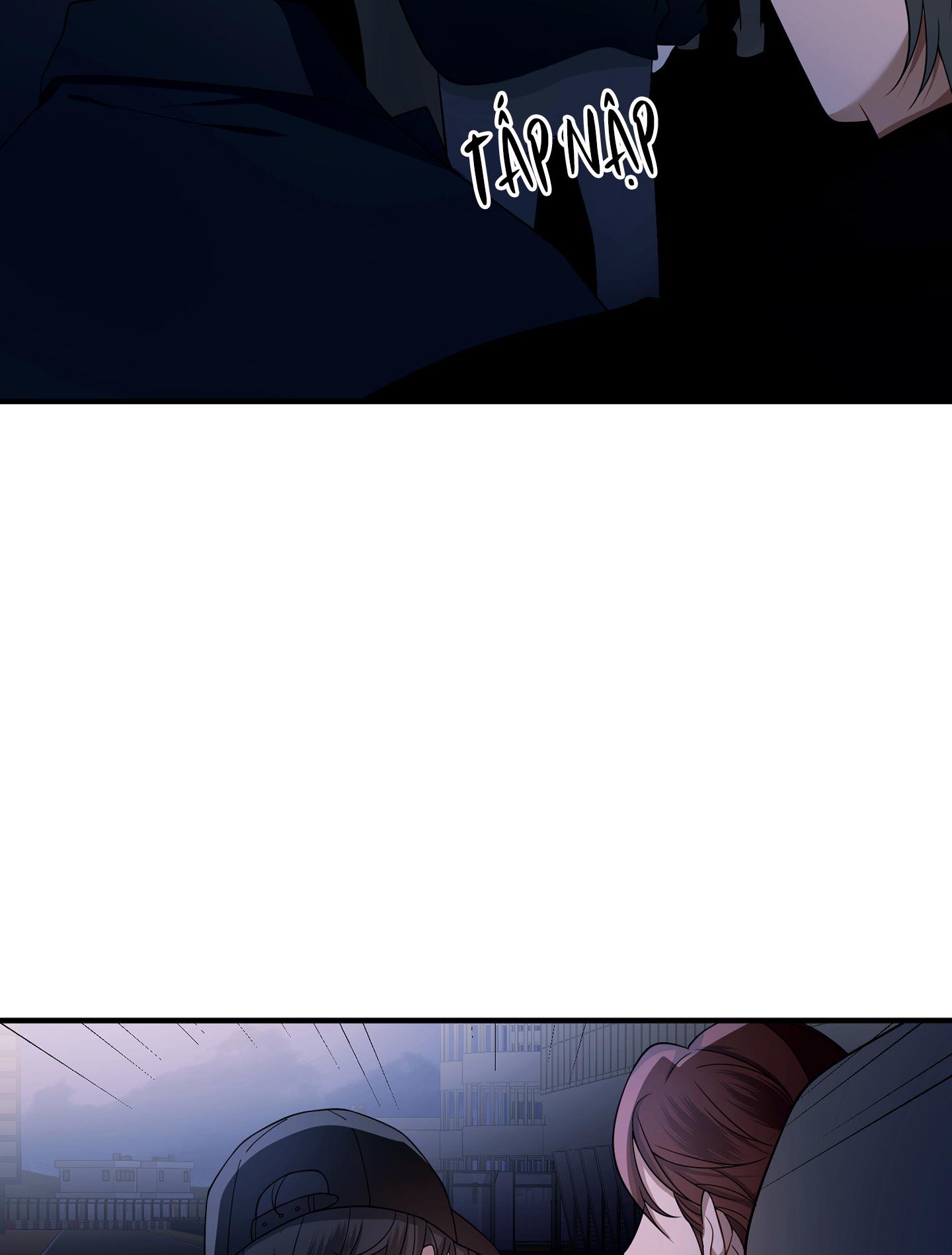 vết hằn chapter 9 74