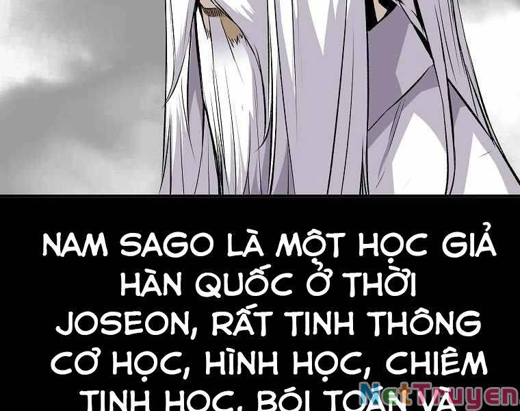 sự trở lại của huyền thoại chapter 39 128