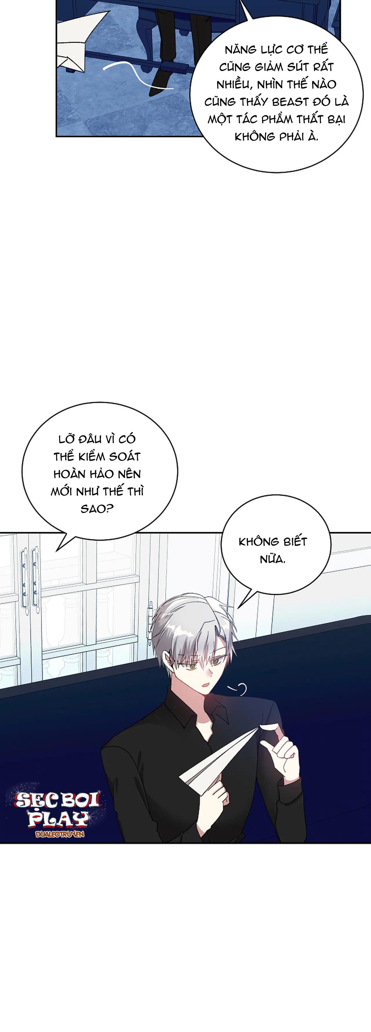 moralless chapter 36 11