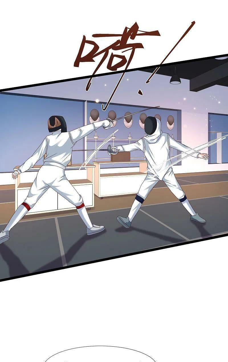 tối cường vận đào hoa chapter 228 13