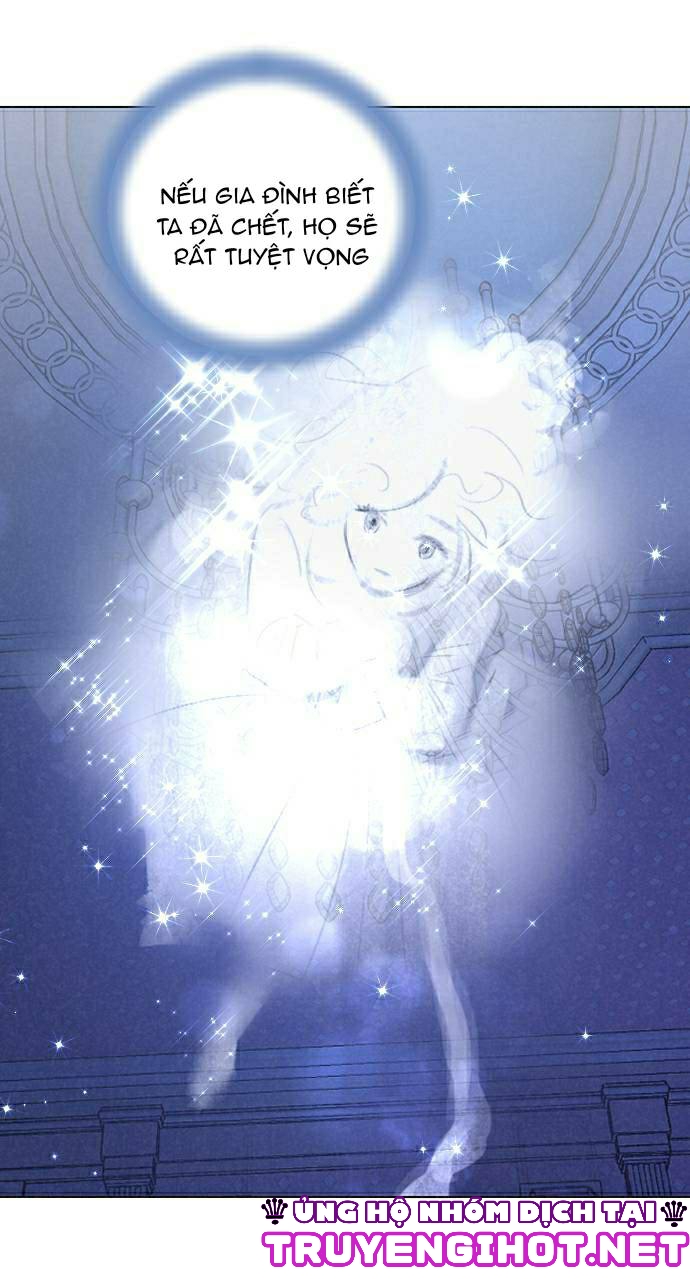 sau khi xuyên sách tôi nhặt được soái ca chapter 9 16