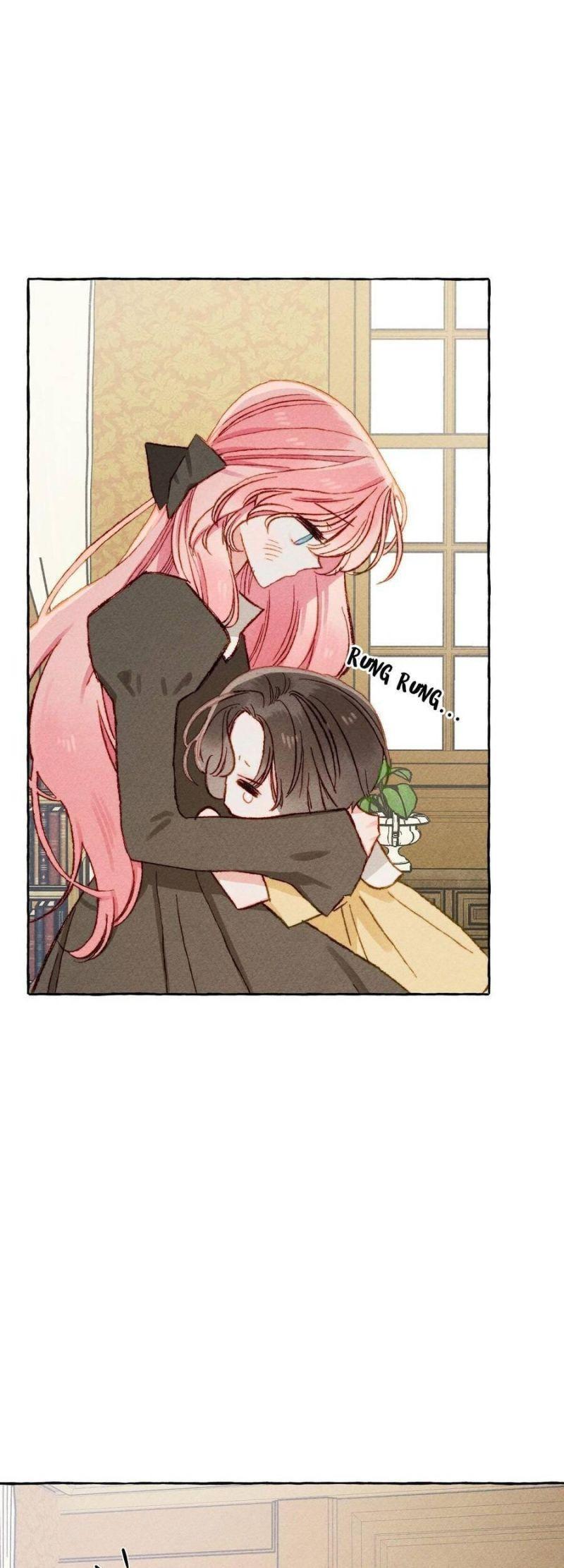 nuôi dưỡng một hắc long chapter 8 26