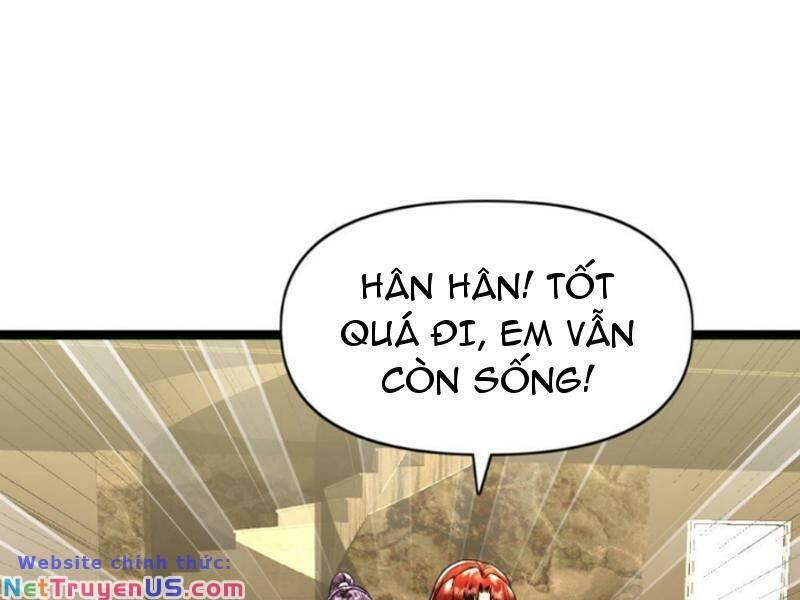 đóng băng toàn cầu: tôi gây dựng nên phòng an toàn thời tận thế chapter 163 36