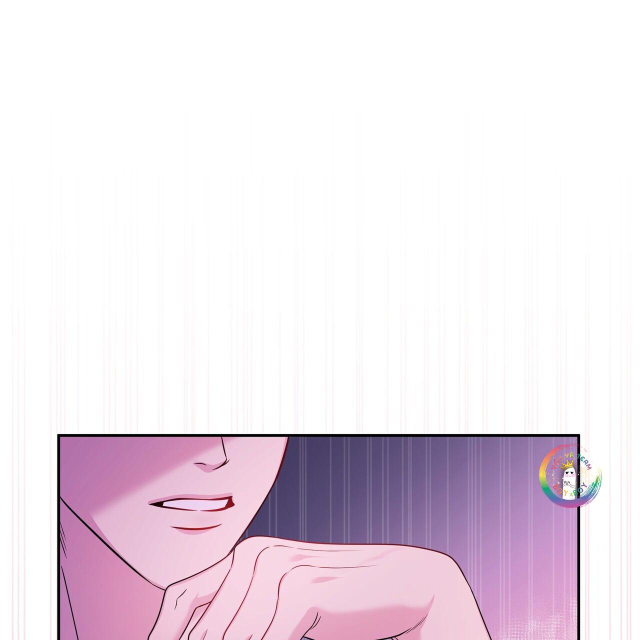 18+ tình yêu bí mật chapter 3 33