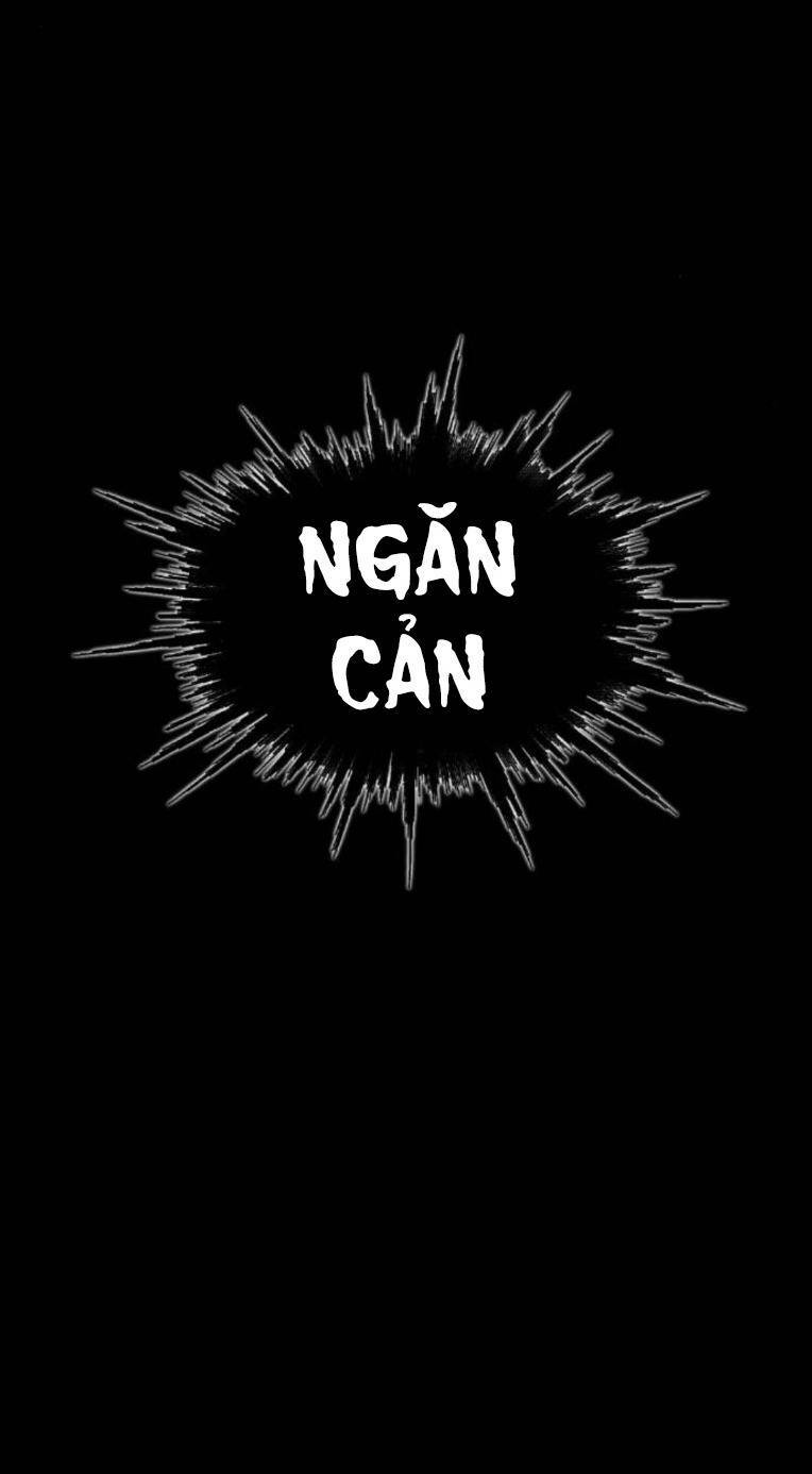 Weak Hero chapter 265 25